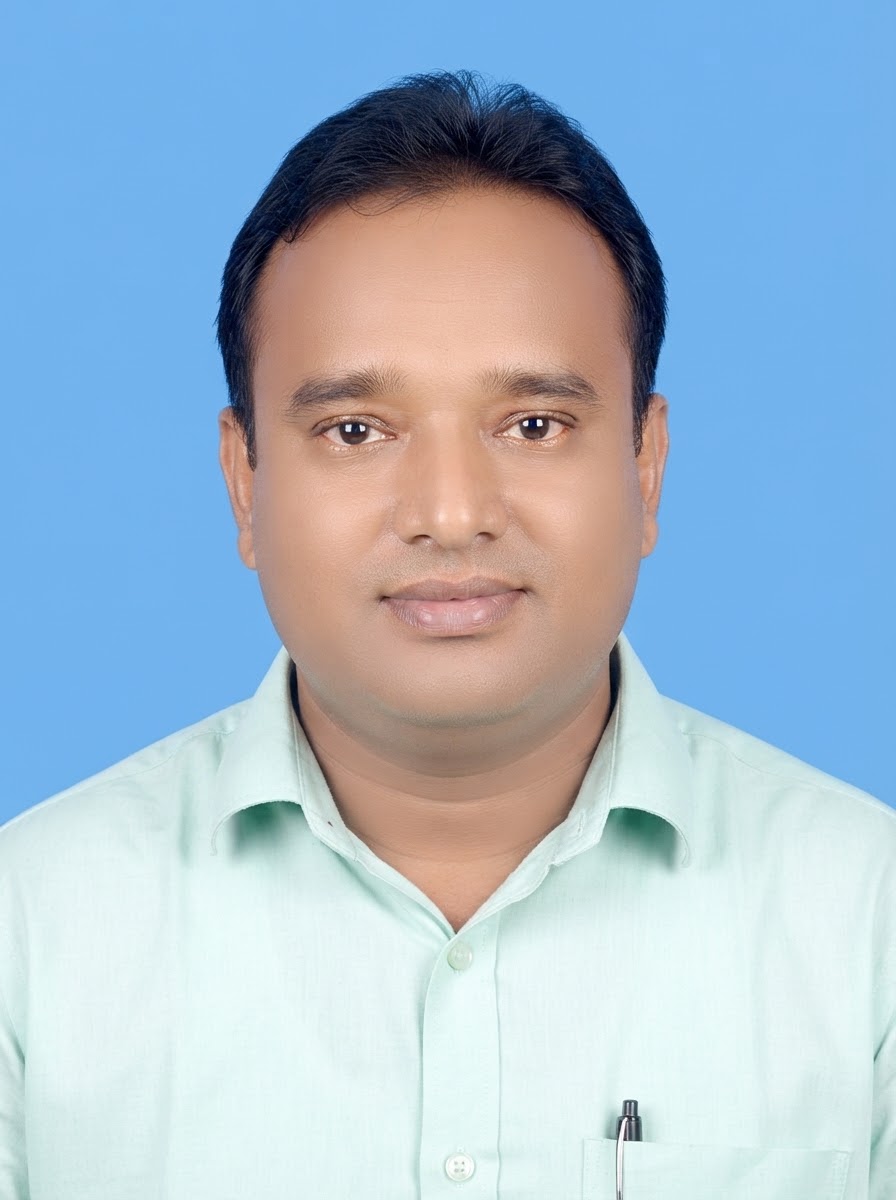 সালুটিকর ভূমি অফিসে ঘুষ-দুর্নীতির অভিযোগ, অতিষ্ঠ সেবাপ্রার্থীরা