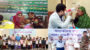 আত্ম মানবতার সেবায় ওয়াদুদ-ময়মুন্নেসা ফাউন্ডেশন ‎ 