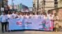 সিলেটে বর্ণাঢ্য আয়োজনে আইএফআইসি ব্যাংকের ৫০ তম প্রতিষ্ঠাবার্ষিকী উদযাপিত 