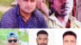 জৈন্তাপুর সীমান্তে রাতের আঁধারে চোরাচালানের অভিযোগ, রাজবাড়ী ক্যাম্প ঘিরে নানা প্রশ্ন 