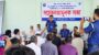 জকিগঞ্জে অপরাধ দমনে ওয়ার্ডভিত্তিক কমিটি গঠনের আহ্বান ওসির 