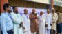 সুস্থ-সমৃদ্ধ সমাজ গড়তে সরকারের পাশাপাশি সামর্থ্যবান ব্যক্তি ও সংগঠনের উদ্যোগ জরুরি : এমপি এমরান চৌধুরী 