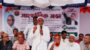দক্ষিণ রণিখাই ইউনিয়ন বিএনপির সাংগঠনিক সভা দলীয় মনোনয়ন প্রত্যাশী ৩৪ জন নির্বাচনী হাওয়া বইছে ইউনিয়নে 
