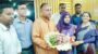 বিয়ানীবাজারে ‘পরিদর্শন কক্ষ’ উদ্বোধন এমপি এমরানের সঙ্গে মন খুলে কথা বলবেন জনতা 