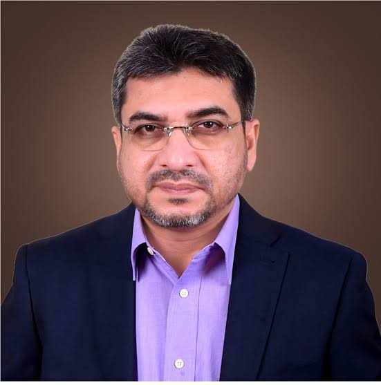 মুক্তিযোদ্ধা দলের সিলেট জেলা কমিটিকে মিফতাহ্ সিদ্দিকীর অভিনন্দন