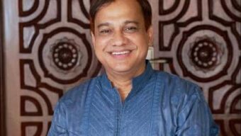 মুক্তিযোদ্ধা দলের সিলেটের ১০৫ সদস্যের কমিটিকে সিউকের চেয়ারম্যান কয়েস লোদীর অভিনন্দন