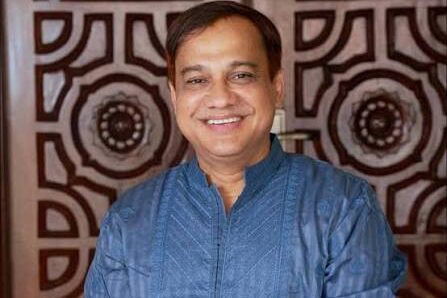মুক্তিযোদ্ধা দলের সিলেটের ১০৫ সদস্যের কমিটিকে সিউকের চেয়ারম্যান কয়েস লোদীর অভিনন্দন