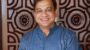 মুক্তিযোদ্ধা দলের সিলেটের ১০৫ সদস্যের কমিটিকে সিউকের চেয়ারম্যান কয়েস লোদীর অভিনন্দন 