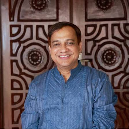 মুক্তিযোদ্ধা দলের সিলেটের ১০৫ সদস্যের কমিটিকে সিউকের চেয়ারম্যান কয়েস লোদীর অভিনন্দন