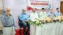 আস্থার সঙ্গে আধুনিক চিকিৎসার অঙ্গীকার সিলেট ইম্পেরিয়াল হাসপাতালে নবনির্মিত আইসিইউ চালু 