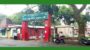 সিলেট কেন্দ্রীয় কারাগার-২ নিয়ে ‘ভুয়া’ অভিযোগের ঝড়, প্রমাণ ছাড়াই কর্মকর্তাদের বিরুদ্ধে অপপ্রচার 