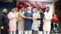 তরুণ উদ্যোক্তারা সফল হলে সিলেটের অর্থনীতি ও পর্যটন সমৃদ্ধ হবে: নাসিম হোসাইন 