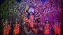 সিলেটে শারদীয় দুর্গাপূজার ব্যাপক প্রস্তুতি জেলা ও মহানগরে এবার ৬৩৬টি মণ্ডপে পূজার আয়োজন 