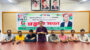 ‎যুবদল যে কোন আন্দোলনে সামনের সারিতে থেকে নেতৃত্ব দিয়ে আসছে: মির্জা মো. সম্রাট হোসেন 